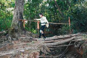 BIB: 
                            <button type="button" onclick="openModal(27304030)" class="btn btn-primary btn-sm float-right btn-popup" data-toggle="modal" data-target=".modal-high-quality">
                        <i class="fas fa-shopping-cart"></i> Add to Cart
                    </button>
                                            <button type="button" onclick="isThisMe(27304030, true)" class="btn btn-success btn-sm float-right btn-popup btn-isme hidden" data-toggle="tooltip" data-placement="bottom" title="นี่คือรูปของคุณใช่ไหม คลิกที่นี่เพื่อเอาเข้าอัลบั้ม">
                        <i class="fas fa-plus"></i> Add to album
                    </button>
                    <button type="button" onclick="isThisMe(27304030, false)" class="btn btn-warning btn-sm float-right btn-popup btn-isnotme hidden">
                        <i class="fas fa-ban"></i> Remove from album
                    </button>